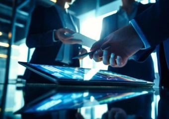 Deployment & Support in uk